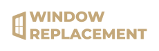 Window-logo